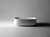 Valdama Seed lavabo da appoggio SEL06